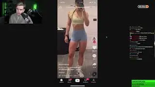 Самая быстрая переобувка Братишкина