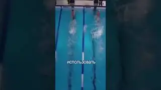 Спортсменам Разрешили Допинг на Олимпиаде