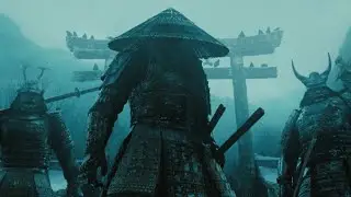 решил тут видео скачать