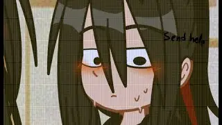 ||Meet future selfs|| |Mdzs/The untamed| ¦¦Yushj (Your beloved