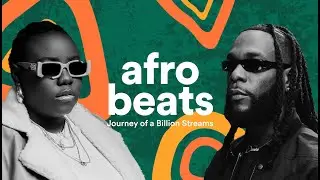 HOW TO MIX AFROBEATS VOCALS