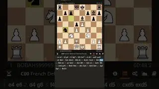 1+0 пуля 