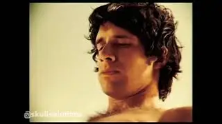 best advertisement