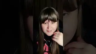 Серые будни да и только 👤💔🌌🌑 Тайная страсть или запретный плод 🔥🔞🎭🫂💞⚖🗝🪐
