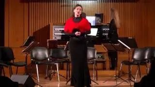 W. A. Mozart Hallelujah