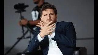 Fiasco dans l'affaire Bayou: la cellule «VSS» d'EELV doit s’autodissoudre!