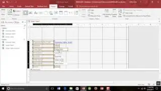 Form Creation 2 MIS470