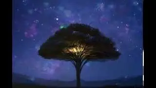Memories - Dreamy music