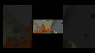 Minecraft Parkour 5/22