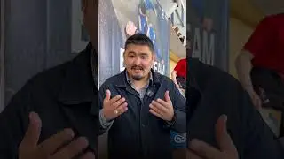 Поздравление от основателей и участников Asar-Ume!