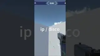 Walmart smp season 2??? public smp
