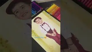 #satisfying