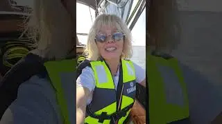 Валерия - Широка страна моя родная😀❤️ 