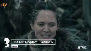 Top 10 Best NETFLIX Series to Watch Now! 2022 So Far