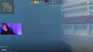 Late Night PUBG!