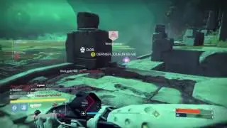 2v3 Osiris