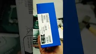 i9 14th gen Intel processor