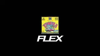Jax Jones Martin Solveig RAYE & Europa- Tequila (Whirlybird Funk Rmx) House | Bass | EDM | Dance