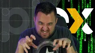 PLEX GOT HACKED! Please change your passwords ASAP