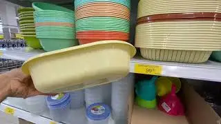 Победа магазин🌻Глаза разбегаются, море новинок по низким ценам👌Отличный товар👍😍