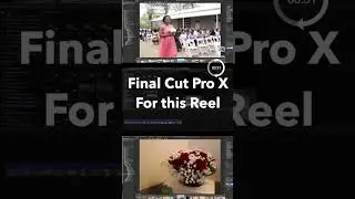 #photographytips #adobelightroom #editingphotos #finalcutpro #weddingphotography Let’s go!🔥📸🙏🏽