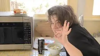 cringe teen meme video
