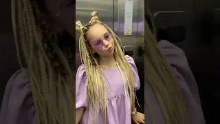 @Anet_Sai давай коллаб ? Посмотри наш кавер на слезы 😍