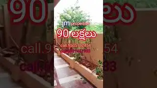 jm.property.s 