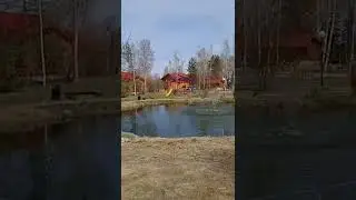 Прощай, Лагуна Юг!