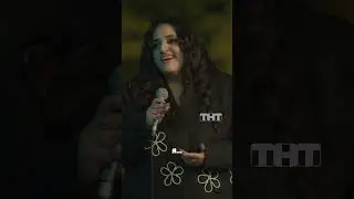 Карина Мейханаджян про заключение врача😇 