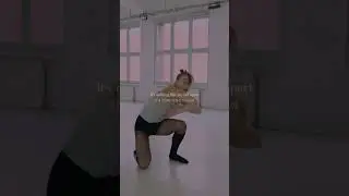 [Visualizer] Milena 밀레나 - HML (hugged myself last night)