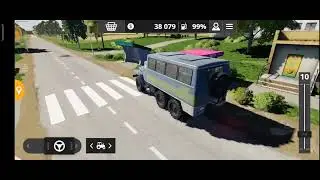 БУХАЛОВО 2.0 СССР ! +,,Ссылка на сборку