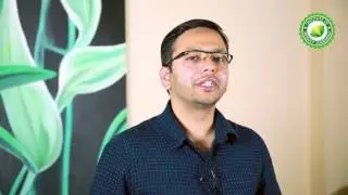 Skills that Define a Product Leader | Myntra | Institute of Product Leadership