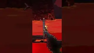 These Terraria items have a secret synergy!