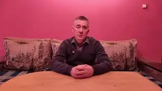 Ручной дождик !