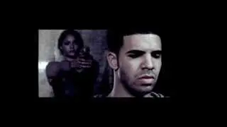 Drake-Find Your Love