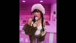 [Free] hyperpop x glitchcore type beat - 