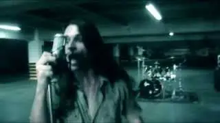 Darkempire - Cold Golden Grave