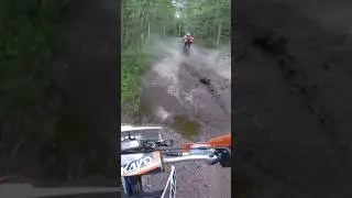 Аааа