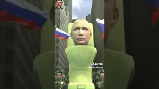 SKIBIDI TOILET 60