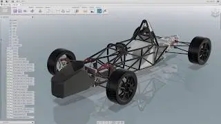 Fusion 3 Axis CAM