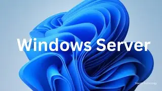 How to Enable Copy and Paste in VMware Workstation for Windows: Quick and Easy Fix!