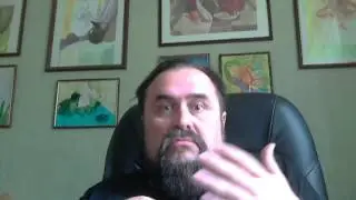 Как берут взятки судьи во Франции и зачем вообще адвокат Вам?
