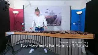 Crossover Series Showcase 2