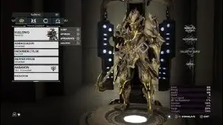 Kullervo Group Enemy Build 5x damage AND Chain Dmg AND Electricity Chain. EASY KILL LEVEL THOUSANDS