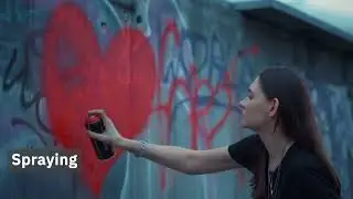 SprutCAM X - La Natura della produzione