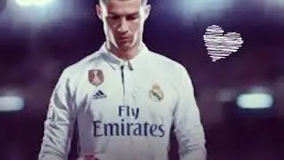 Раналду😘😘