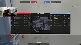 СОБРАЛ Пк за 150К Warface РМ СО ВСЕМИ