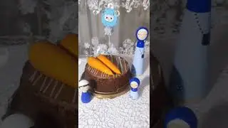 Курбан байрам завтра, сегодня день Арафа 🌟делаем зикр Ляббайка-Аллахумма ляббайк!
