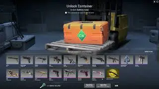 😴WOW? 1 case before bed( I'm broke)+ GIVEAWAY😴
